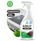 Azelit spray для стеклокерамики (флакон 600мл)