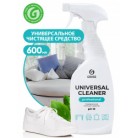 Универсальное чистящее средство "Universal Cleaner Professional 600мл