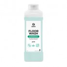 Нейтральное средство для мытья пола "Floor wash" 1 л